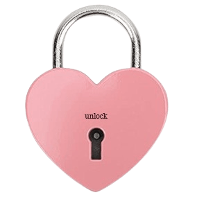 Lock Page