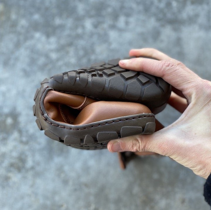 The 8 Best VEGAN Barefoot Winter Boots Anya's Reviews