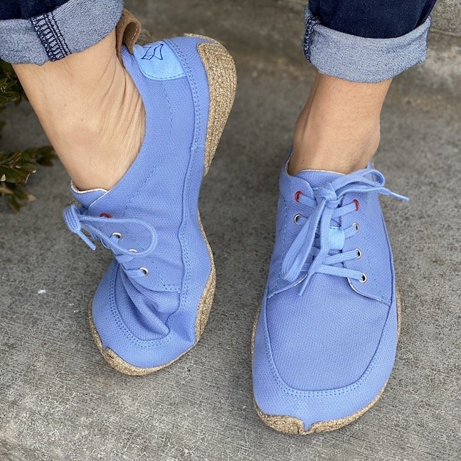 Wildling Shoes Spring Summer 2022 Review Anya's Reviews