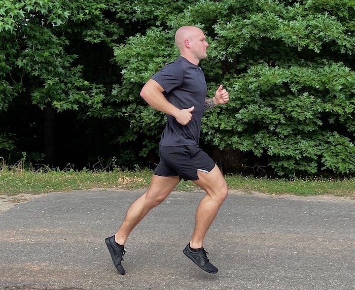 The All Time Best Barefoot Running Shoes For Healthy Feet Anya's Reviews