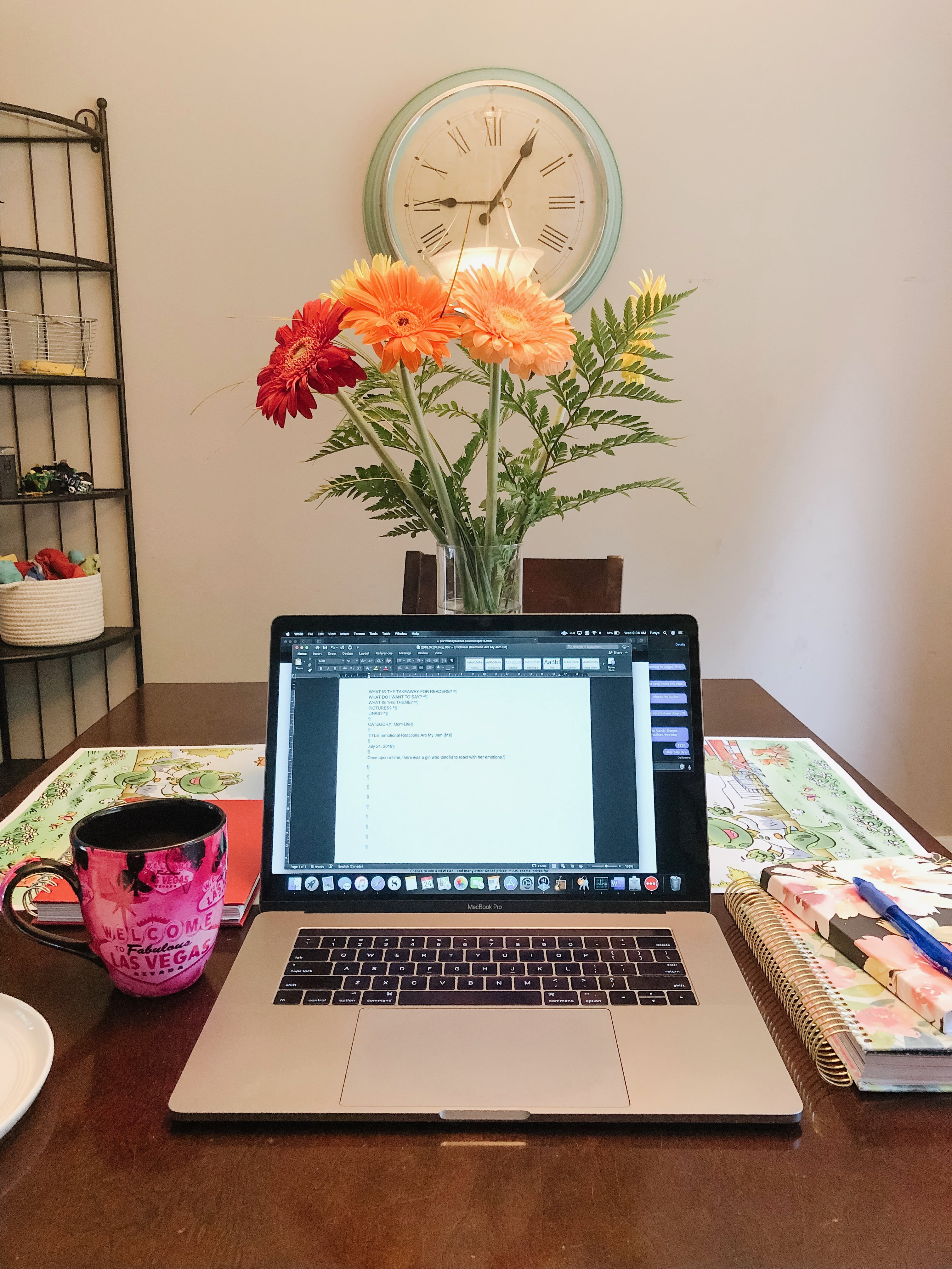 Romi Series The First Preview Anya Wyers Author