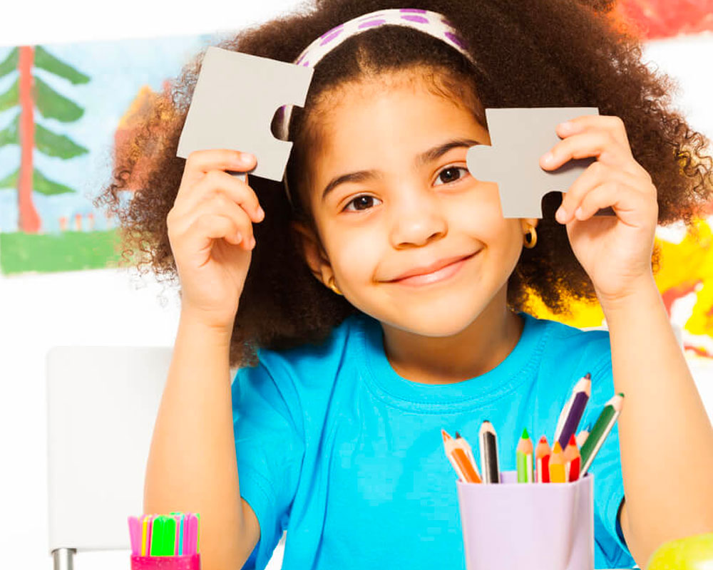 Safety Care ® Crisis Prevention Advanced Behavior Analysis