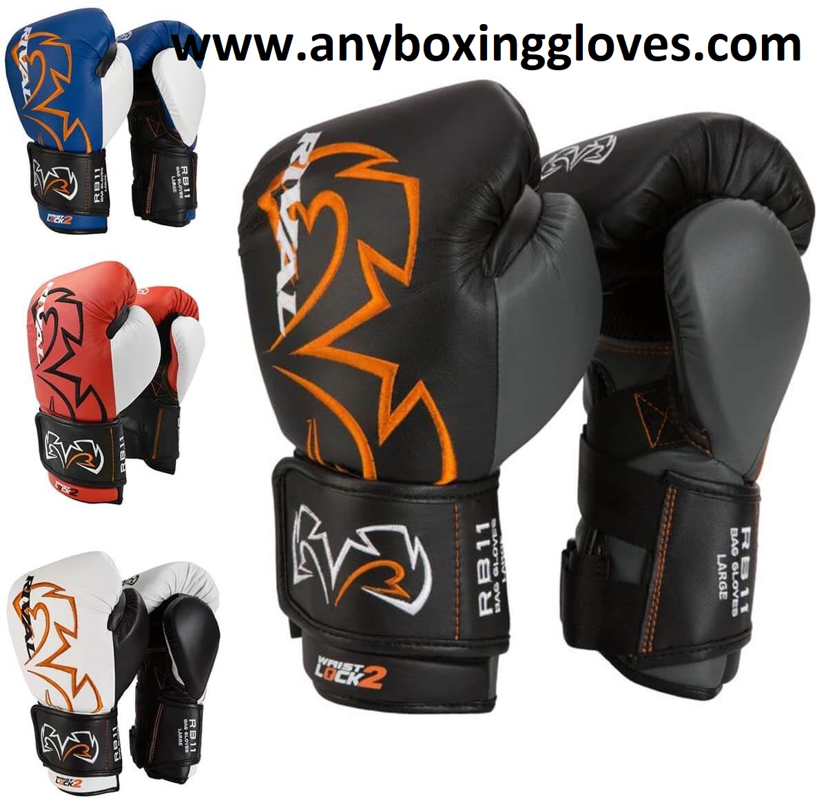 Best Boxing Gloves For Small Hands 2023 Apr Update