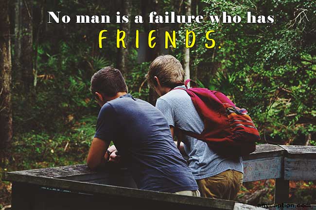 Caption For Having Fun With Friends Caption for Friends Selfie Photo Captions for Friends AnyCaption