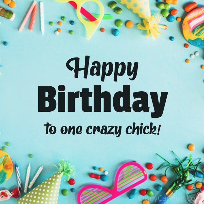 Birthday Captions for Best Friend AnyCaption