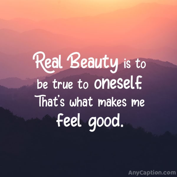 150+ Aesthetic Captions for Instagram and Facebook AnyCaption