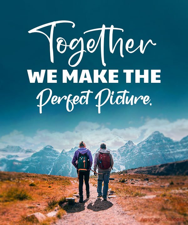 Best Captions for Friends Group Photo or Selfie AnyCaption