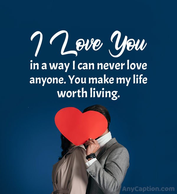 150+ Wife Captions for Instagram and Facebook AnyCaption