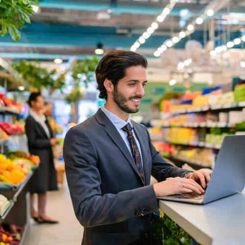 How To Effortlessly Convert Text Case in ThunderPOS Quick And Easy Guide