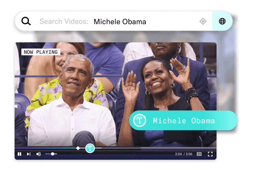 Top 14 Video AI Platform Features to Uplift Your Content