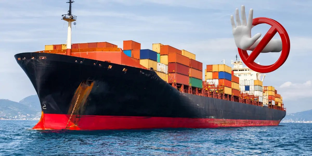 How to Ship a Laptop ? Best Easy Affordable Methods