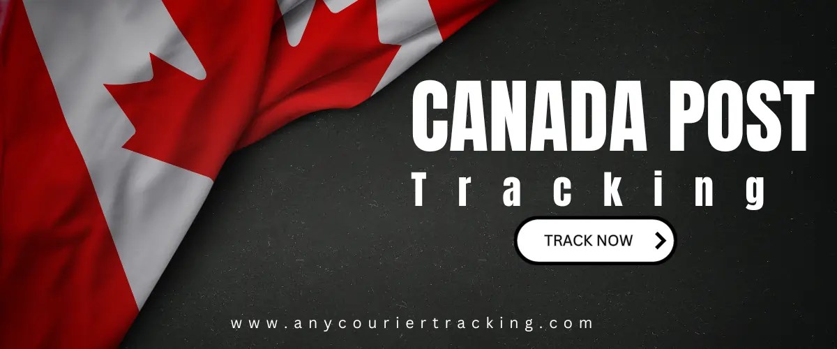 Canada Post Tracking Xpresspost Tracking Status Of Shipments