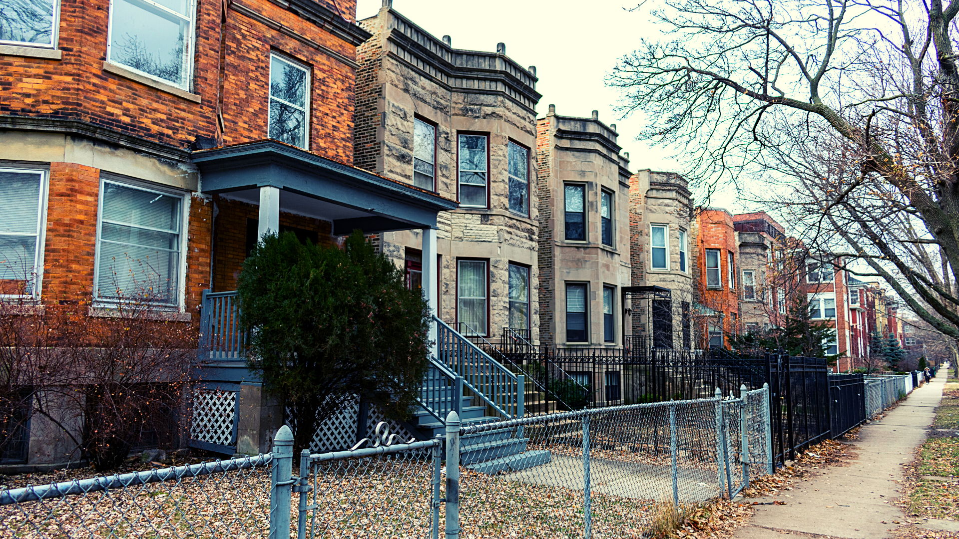 The Complete Guide to Living In Uptown, Chicago AnyCurb