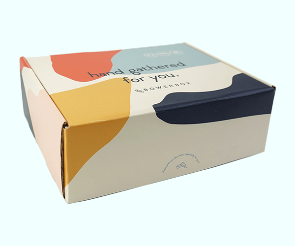 Mailer Boxes — AnyCustomBox