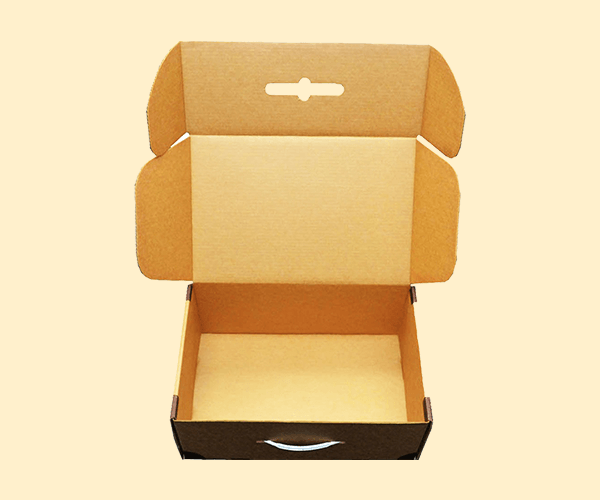 Suitcase Boxes — AnyCustomBox