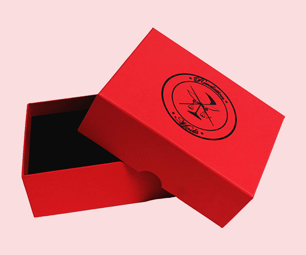 Telescoping Boxes — AnyCustomBox