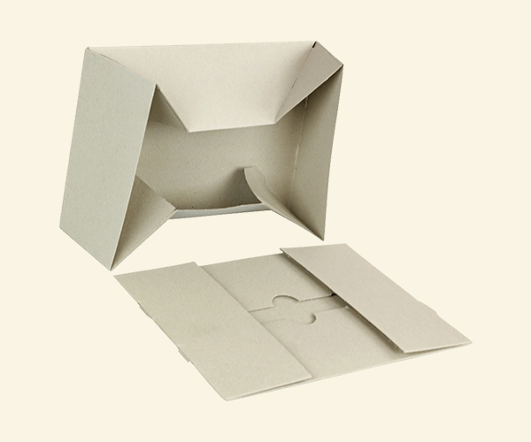 Telescoping Boxes — AnyCustomBox