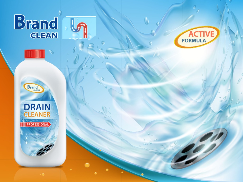 How to Unblock a Shower Drain [6 Easy Ways]