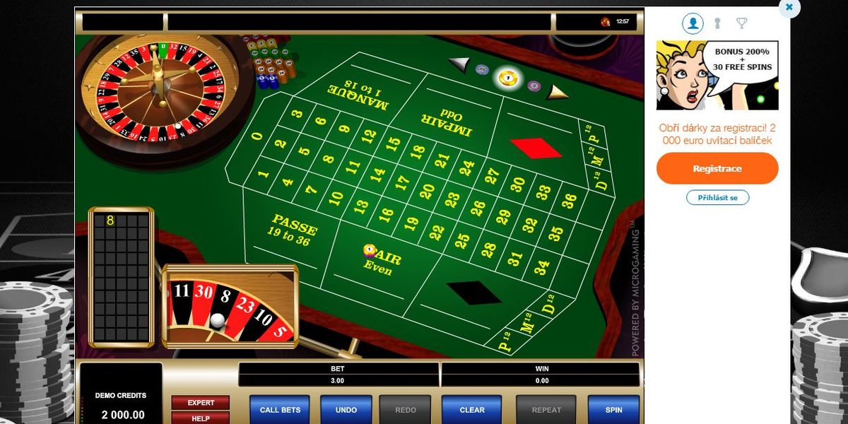 🎲 CasinoX Review 2023 Get up to €2000 Bonus