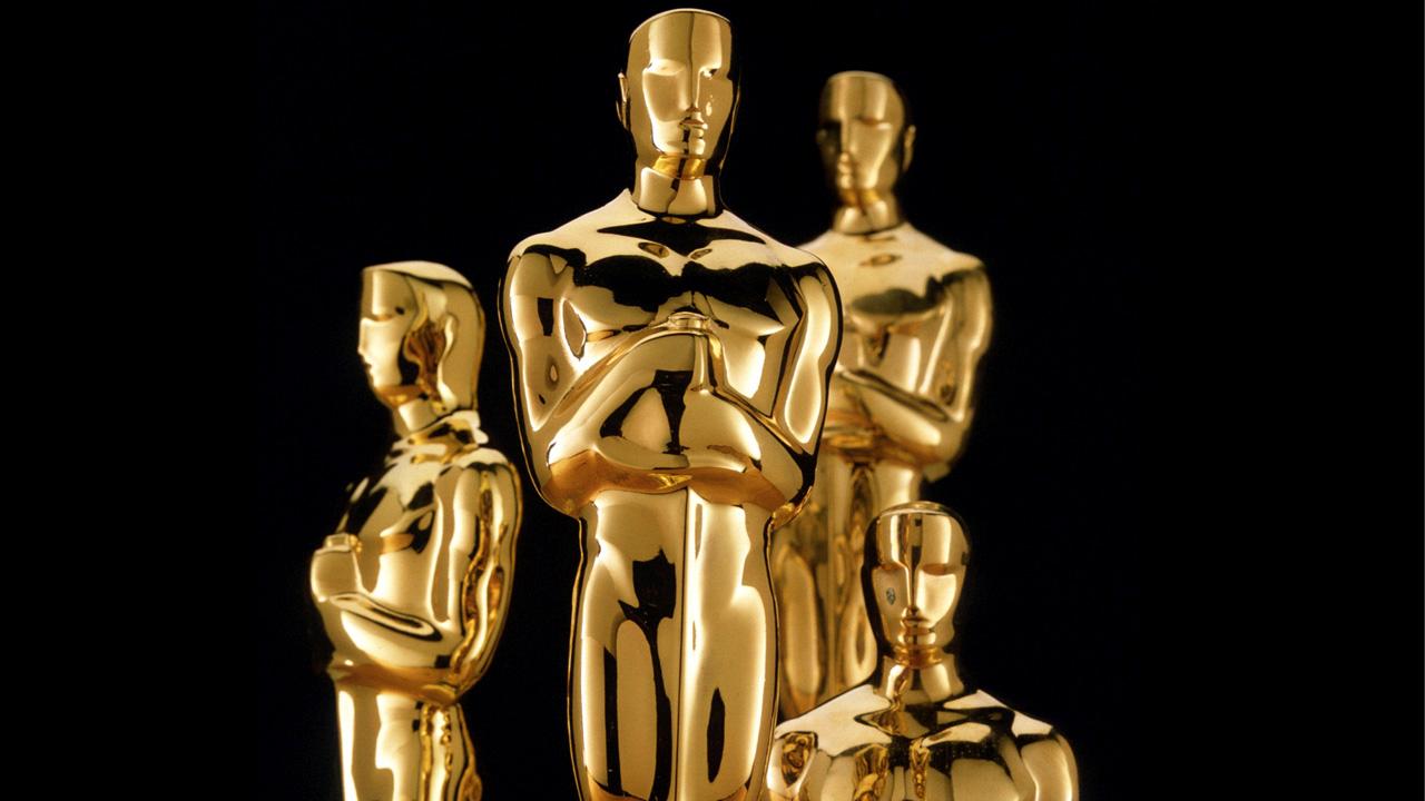 Oscars 2021 winners Here's the full list of who won what....