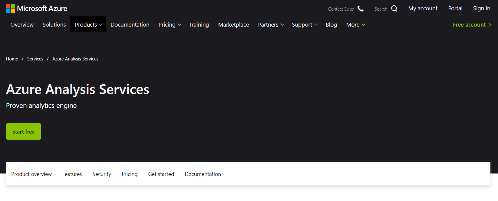 Is It Worth Learning DAX? (Answered!)