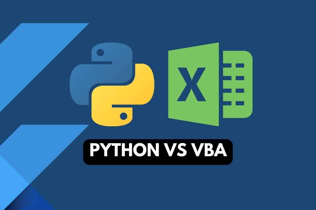 Run Python Code With Excel VBA 156, 44 OFF