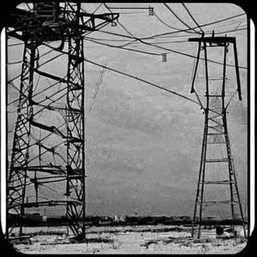 High Voltage Humor Jokes About Electricity Any Joke Stuff