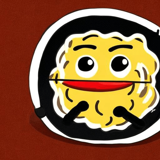 Slurp Up the Laughter Jokes About Noodles Any Joke Stuff