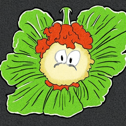 Salad Days Jokes About Lettuce Any Joke Stuff