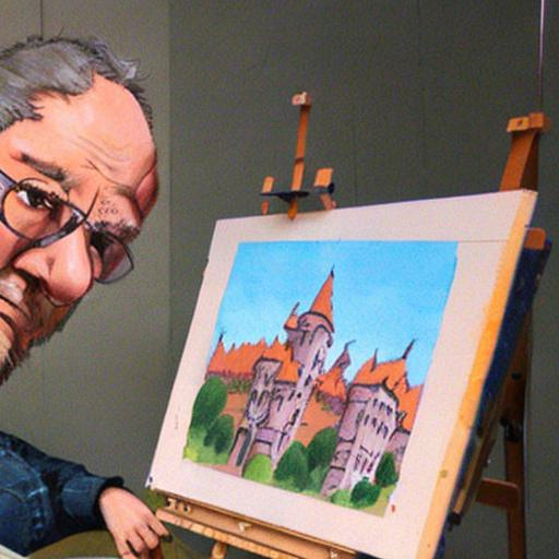 Brush Up Your Day Jokes About Paint Any Joke Stuff