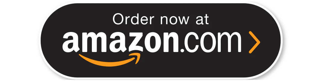 Anykit 4.5 Inches Screen Digital Otoscope with Gyroscope