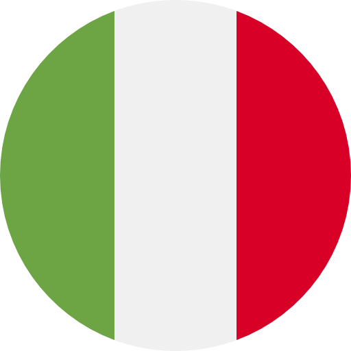 Read Bilingual Article OPERA experiment (OPERA) in Italian with