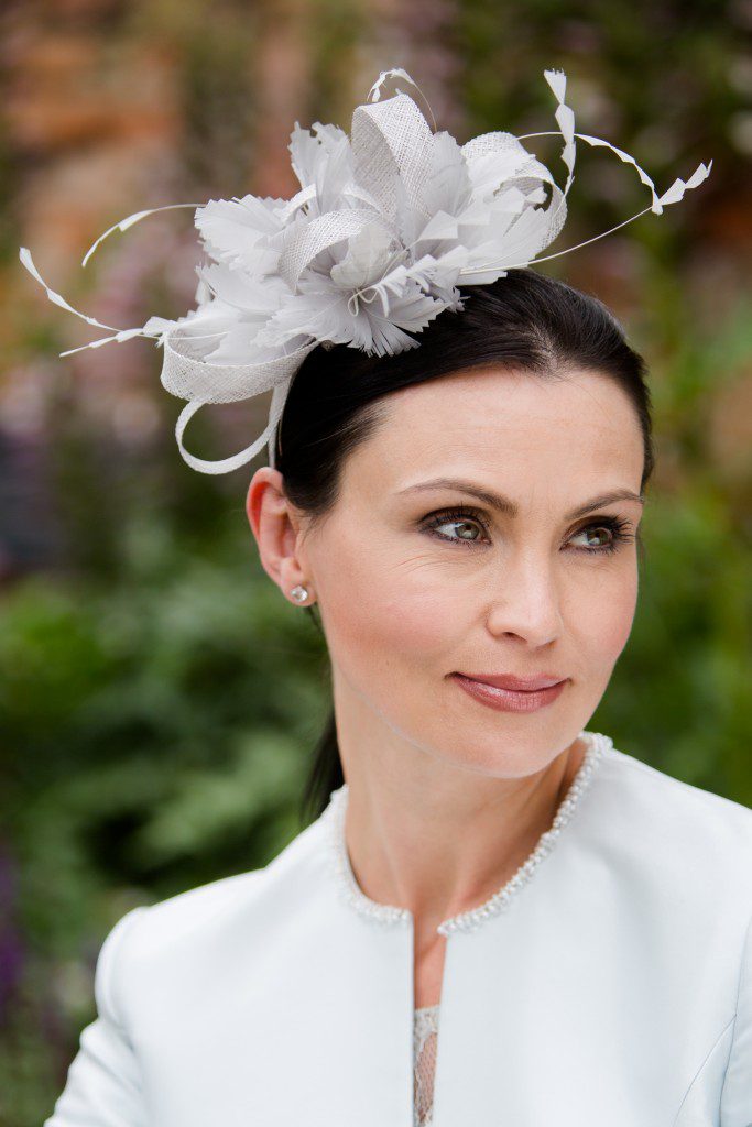 Justine by May Bradley Any Occasion Boutique