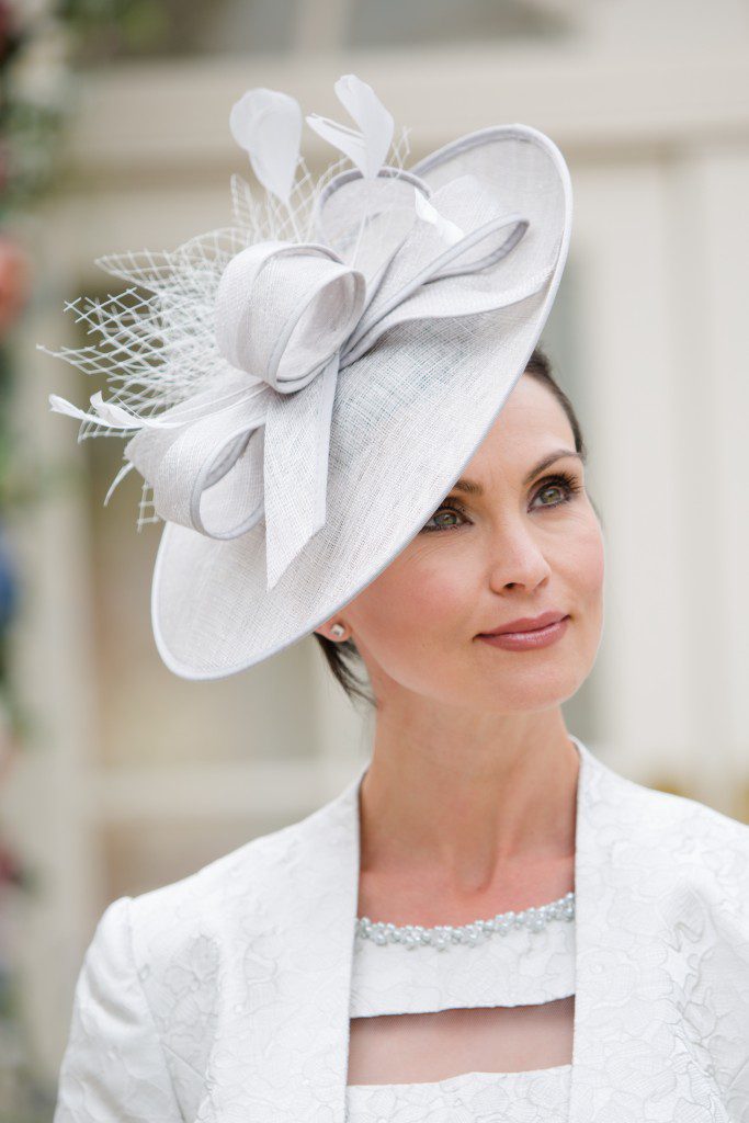 Justine by May Bradley Any Occasion Boutique