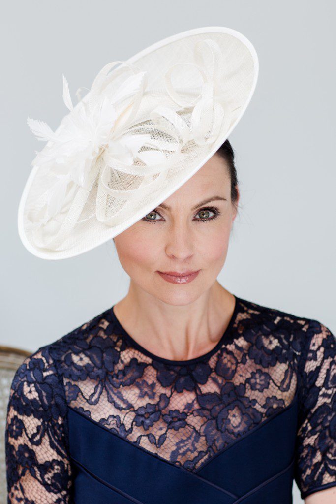 Linea Raffaelli Set 442 Any Occasion Boutique