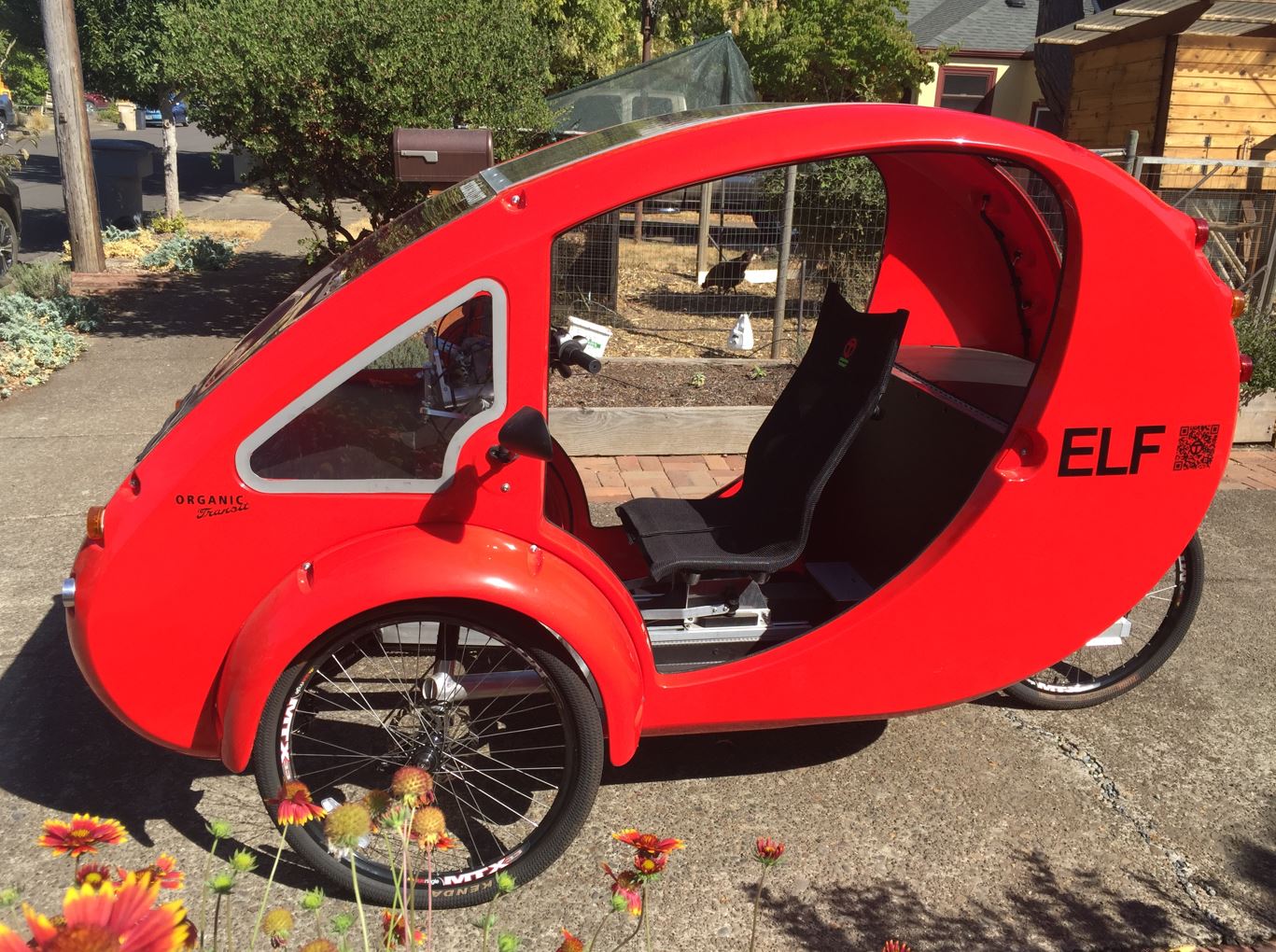 01_ELF Anyone Can Bike