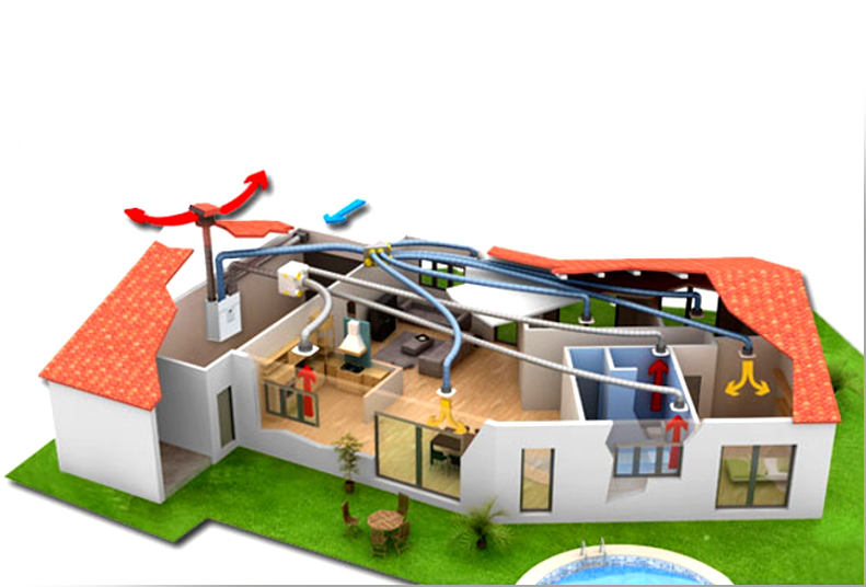 Passivhaus Casas Pasivas En Galicia Anyra Keller