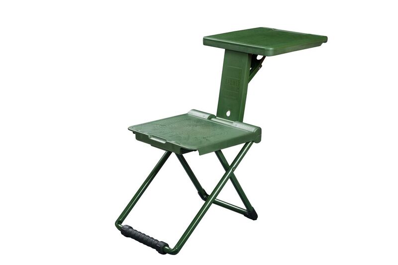 ARMY FOLDING CHAIR AnysafesAnysafes