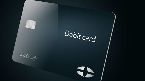 Q Do you take debit cards for payment? AG Design