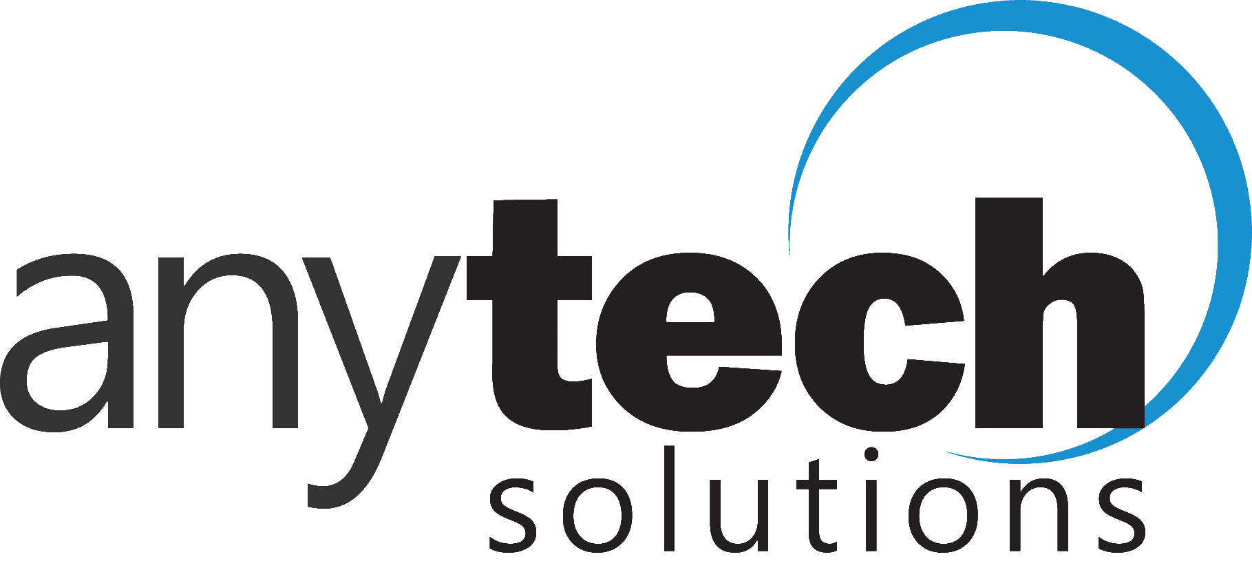 Your laptop camera has been hacked AnyTech Solutions