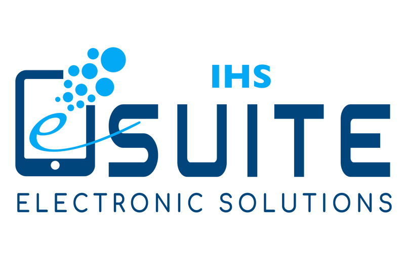 Daybreak Contracting Anything Creative