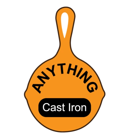 should you use cast iron on glass top stove