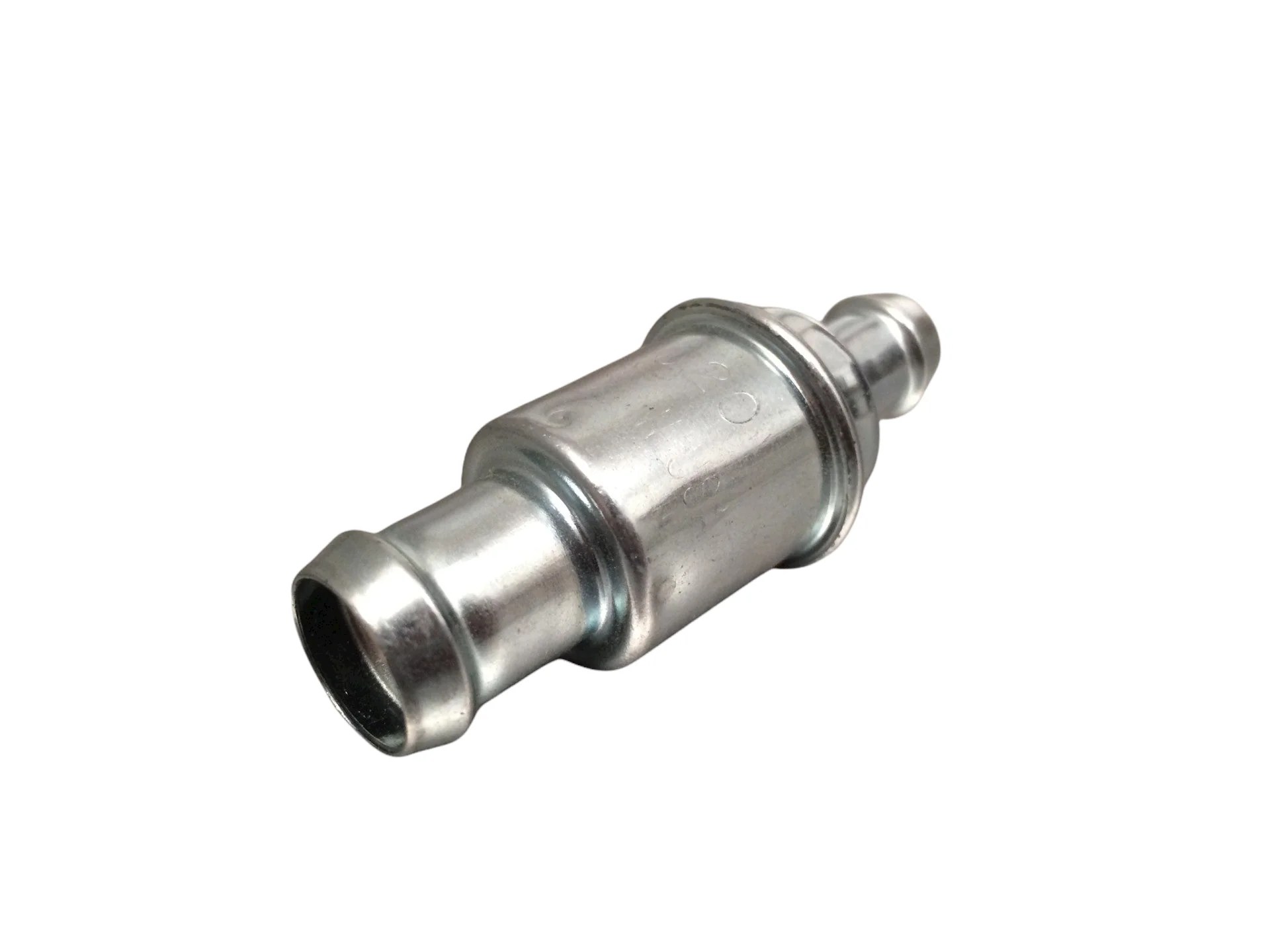 PCV Valve