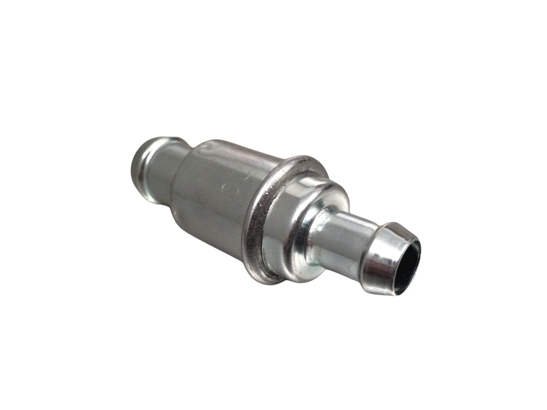 PCV Valve