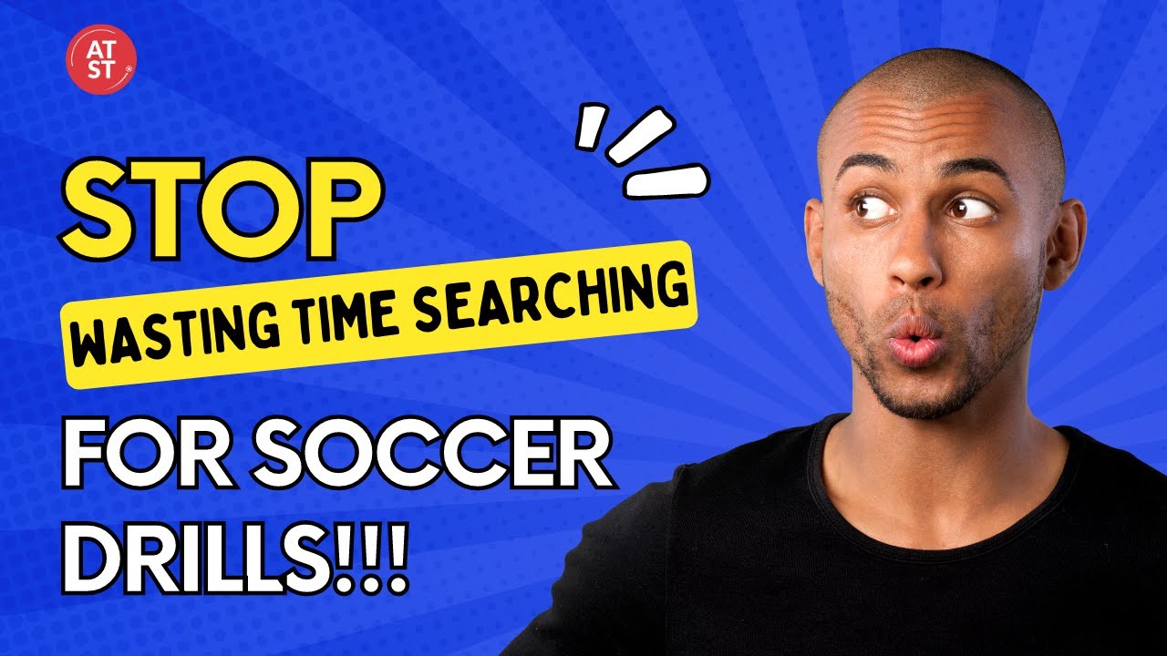 How Anytime Soccer Training Transformed Our Soccer Journey from