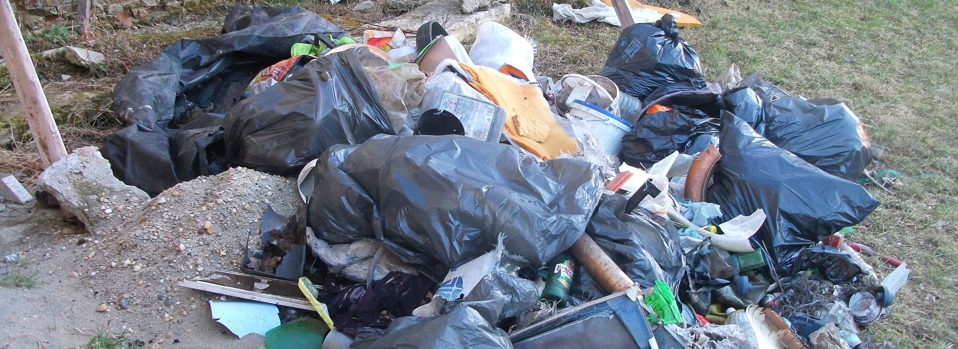 Manchester Muck Away Local Muck Away Lorry