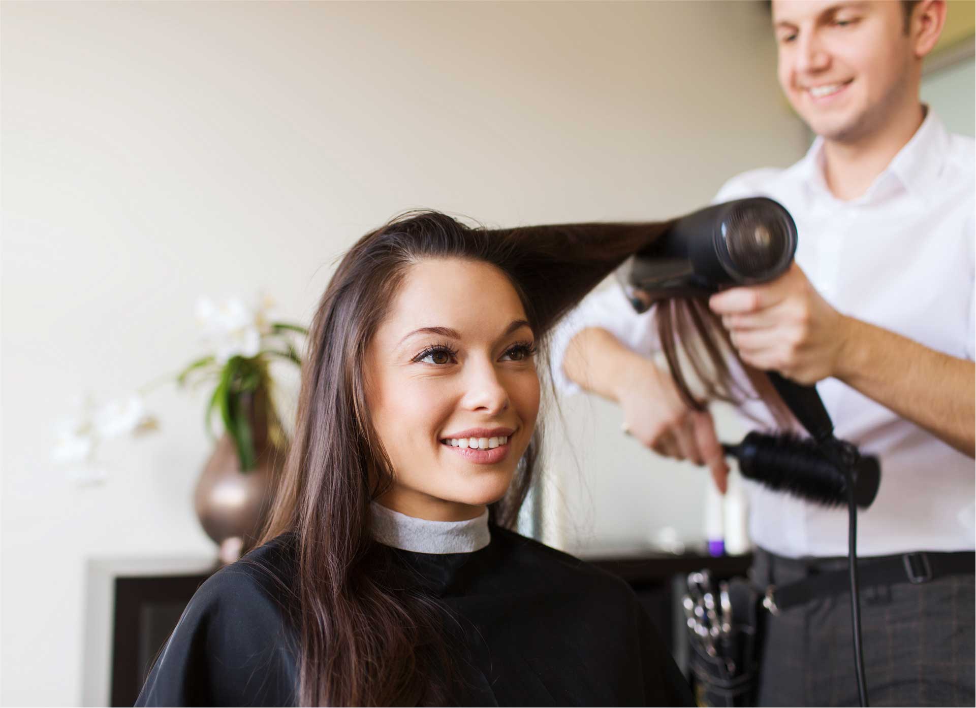 Florida Cosmetology License Renewal 100 Online Continuing Education
