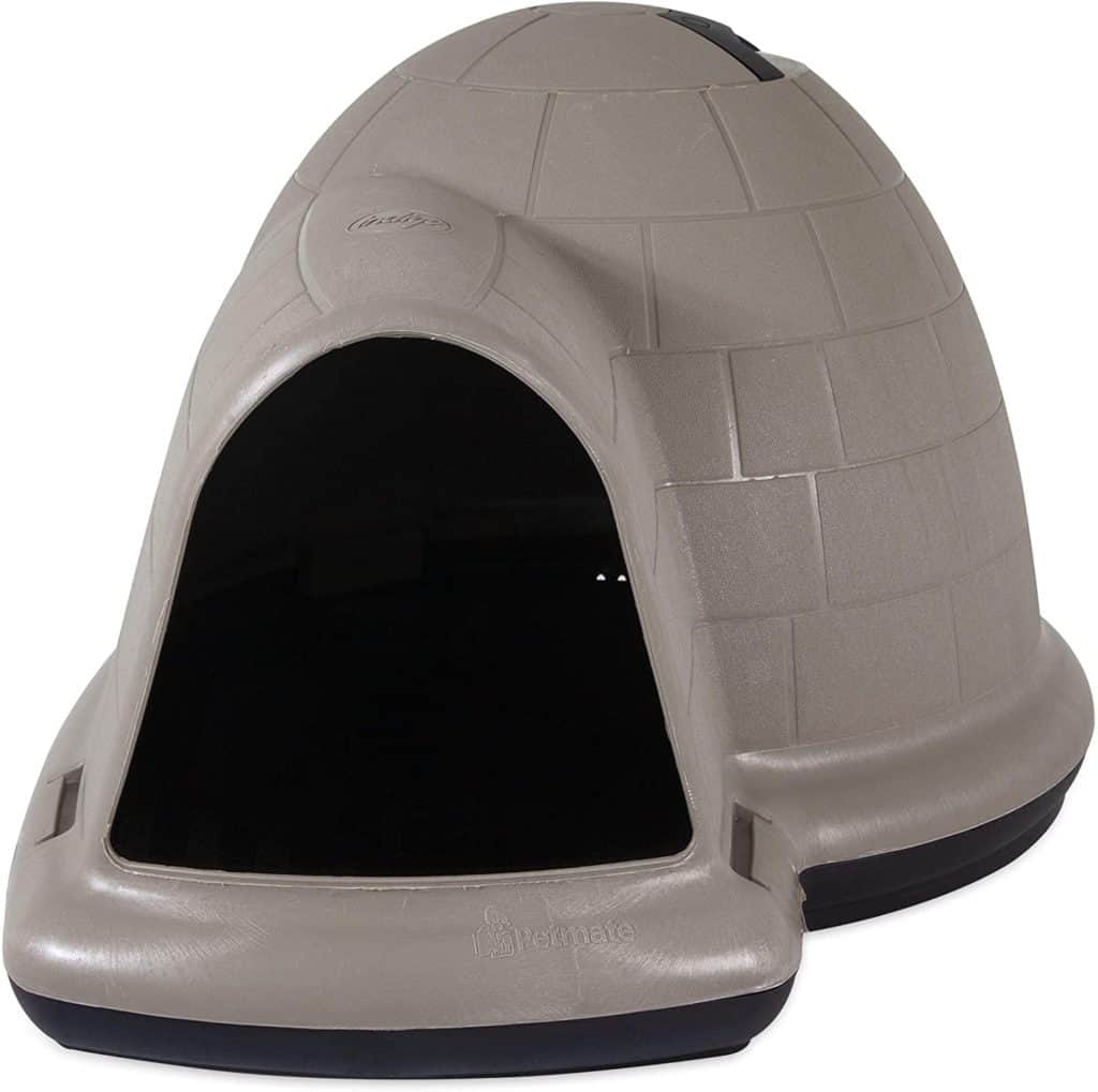 Best Dog House For Husky Our 6 Top Picks of 2022