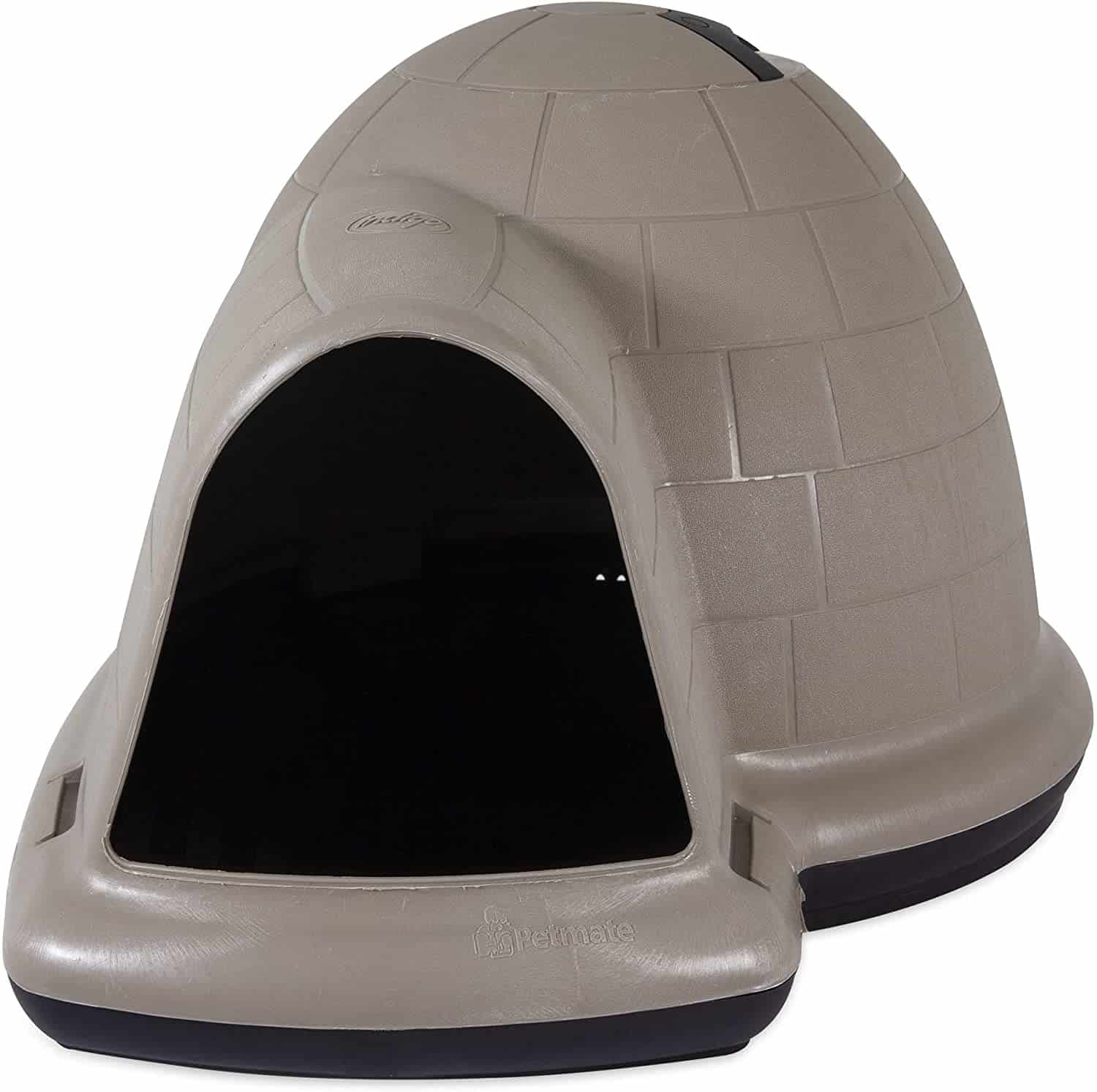 Best Dog House For Husky Our 6 Top Picks of 2022