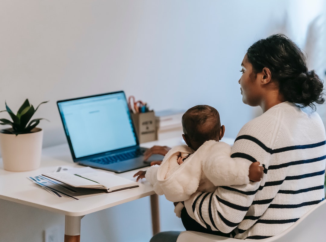 Anytime Pediatrics Virtual Front Desk Workflows Anytime Pediatrics